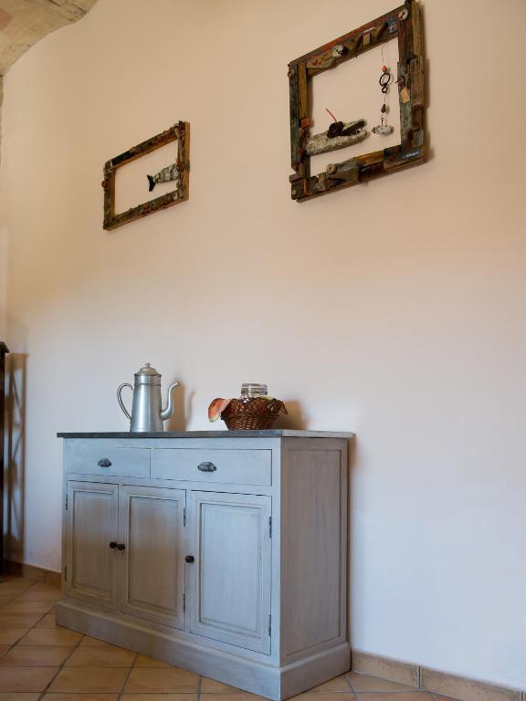 Casa Dell'Orto Guest House San Vito Chietino Luaran gambar